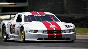 Trans Am to return to historic home, fabled Road America
